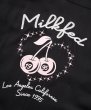 画像14: MILKFED ( ミルクフェド ) - CHERRIES BOWLING SHIRTS (14)