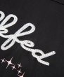 画像15: MILKFED ( ミルクフェド ) - CHERRIES BOWLING SHIRTS (15)