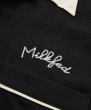 画像7: MILKFED ( ミルクフェド ) - CHERRIES BOWLING SHIRTS (7)