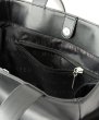 画像11: MILKFED ( ミルクフェド ) - LOGO EMBOSS TOTO BAG (11)