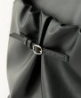 画像14: MILKFED ( ミルクフェド ) - LOGO EMBOSS TOTO BAG (14)