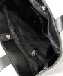 画像15: MILKFED ( ミルクフェド ) - LOGO EMBOSS TOTO BAG (15)