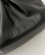 画像16: MILKFED ( ミルクフェド ) - LOGO EMBOSS TOTO BAG (16)