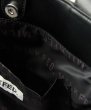 画像9: MILKFED ( ミルクフェド ) - LOGO EMBOSS TOTO BAG (9)