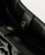 画像10: MILKFED ( ミルクフェド ) - LOGO EMBOSS TOTO BAG (10)