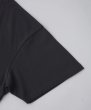 画像13: MILKFED ( ミルクフェド ) - MILKFED. AT HEAVEN27 SUPER BIG S/S TOP (13)