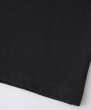 画像14: MILKFED ( ミルクフェド ) - MILKFED. AT HEAVEN27 SUPER BIG S/S TOP (14)