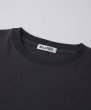 画像8: MILKFED ( ミルクフェド ) - MILKFED. AT HEAVEN27 SUPER BIG S/S TOP (8)