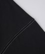 画像8: MILKFED ( ミルクフェド ) - COOPER LOGO SUPER BIG L/S TOP (8)