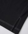 画像10: MILKFED ( ミルクフェド ) - COOPER LOGO SUPER BIG L/S TOP (10)
