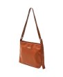 画像2: MILKFED ( ミルクフェド ) - SOLID SHOULDER BAG (2)