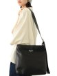 画像13: MILKFED ( ミルクフェド ) - SOLID SHOULDER BAG (13)