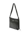 画像3: MILKFED ( ミルクフェド ) - SOLID SHOULDER BAG (3)
