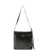 画像4: MILKFED ( ミルクフェド ) - SOLID SHOULDER BAG (4)