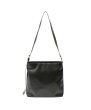 画像6: MILKFED ( ミルクフェド ) - SOLID SHOULDER BAG (6)