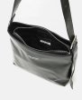 画像10: MILKFED ( ミルクフェド ) - SOLID SHOULDER BAG (10)