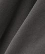画像10: MILKFED ( ミルクフェド ) - STENCIL AND BAR LOGO BIG SWEAT TOP (10)