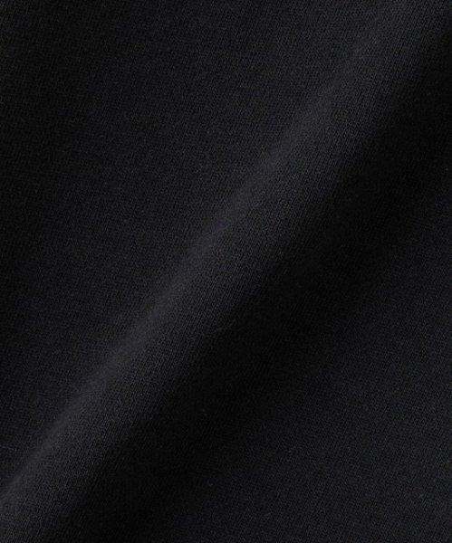 画像10: MILKFED ( ミルクフェド ) - COLOR BLOCK SWEAT TOP (10)