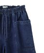 画像5: MILKFED ( ミルクフェド ) - BIG POCKET PANTS (5)