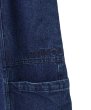 画像6: MILKFED ( ミルクフェド ) - BIG POCKET PANTS (6)