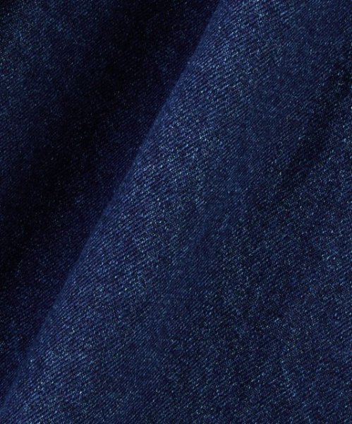 画像7: MILKFED ( ミルクフェド ) - BIG POCKET PANTS (7)