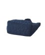 画像5: MILKFED ( ミルクフェド ) - HEART QUILTED BAG (5)