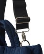 画像8: MILKFED ( ミルクフェド ) - HEART QUILTED BAG (8)