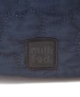 画像11: MILKFED ( ミルクフェド ) - HEART QUILTED DRAWSTRING BAG (11)