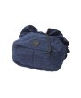 画像6: MILKFED ( ミルクフェド ) - HEART QUILTED DRAWSTRING BAG (6)