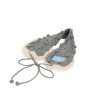 画像7: MILKFED ( ミルクフェド ) - CABLE KNIT EARMUFFS (7)