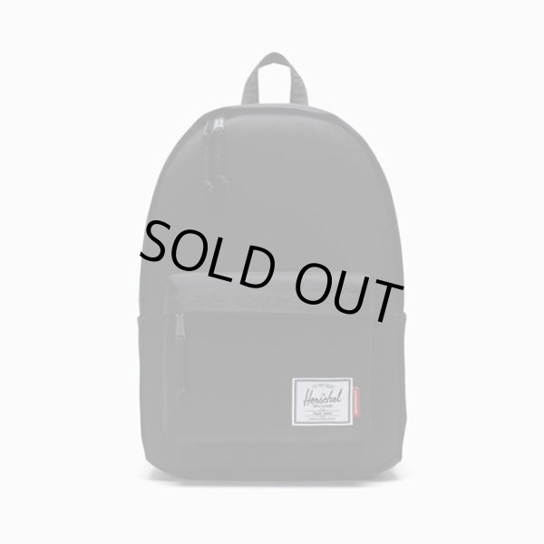 Herschel Supply (ハーシェルサプライ) - Classic XL