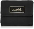画像2: X-girl ( エックスガール ) - TRI-FOLD WALLET (2)