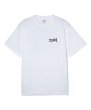 画像2: X-girl ( エックスガール ) - X-girl × HAZE S/S TEE (2)