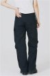 画像10: X-girl ( エックスガール ) - LIGHTWEIGHT CARGO PANTS (10)