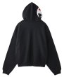 画像7: X-girl ( エックスガール ) - X-girl × Champion REVERSE WEAVE R LOGO ZIP UP HOODIE (7)