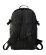 画像6: X-girl ( エックスガール ) - OVAL LOGO BUNGEE CORD BACKPACK (6)