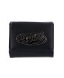 画像3: X-girl ( エックスガール ) - OVAL LOGO BUCKLE MINI WALLET (3)