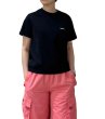 画像16: X-girl ( エックスガール ) - REPEAT MILLS LOGO S/S TEE (16)