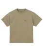 画像4: X-girl ( エックスガール ) - REPEAT MILLS LOGO S/S TEE (4)