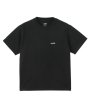 画像6: X-girl ( エックスガール ) - REPEAT MILLS LOGO S/S TEE (6)