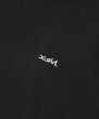 画像8: X-girl ( エックスガール ) - REPEAT MILLS LOGO S/S TEE (8)