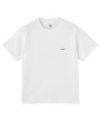 画像2: X-girl ( エックスガール ) - FACE S/S TEE (2)