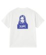 画像3: X-girl ( エックスガール ) - FACE S/S TEE (3)