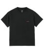 画像6: X-girl ( エックスガール ) - FACE S/S TEE (6)