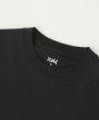 画像8: X-girl ( エックスガール ) - FACE S/S TEE (8)