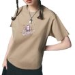 画像13: X-girl ( エックスガール ) - FAIRY FACE S/S TEE (13)