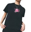 画像15: X-girl ( エックスガール ) - FAIRY FACE S/S TEE (15)