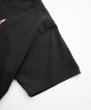画像9: X-girl ( エックスガール ) - FAIRY FACE S/S TEE (9)