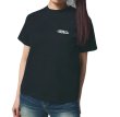 画像15: X-girl ( エックスガール ) - ANGEL LOGO S/S TEE (15)