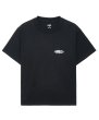 画像4: X-girl ( エックスガール ) - ANGEL LOGO S/S TEE (4)